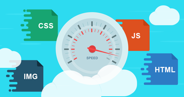 Why Speed is Now Your Most Important Feature and How Kinsta can Help You