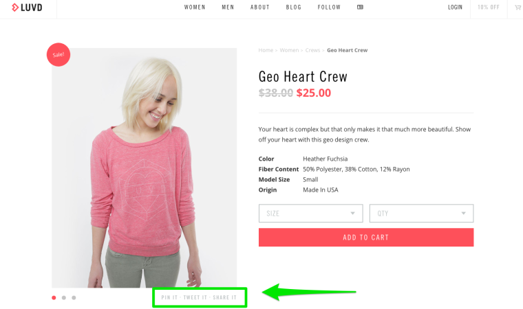 A Step-By-Step Guide to SEO for E-Commerce Websites | SEJ