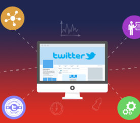 The Pros and Cons of Twitter Automation