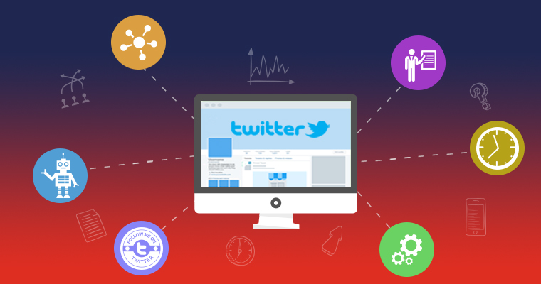 The Pros and Cons of Twitter Automation