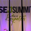 10 Reasons to Attend SEJ Summit