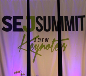 10 Reasons to Attend SEJ Summit
