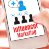 The Ultimate Guide to Influencer Targeting