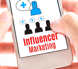 The Ultimate Guide to Influencer Targeting