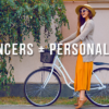 How To Build Amazing Personalized Influencer Marketing Campaigns