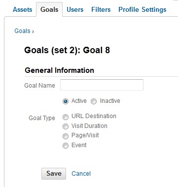 search-engine-journal-3 Content Marketing Goals You Should Have