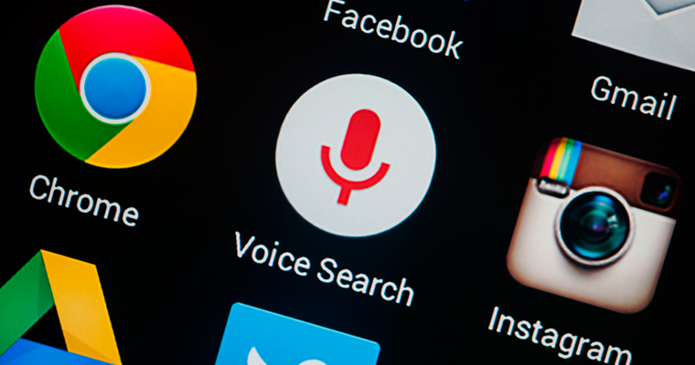 Image result for voice to search images