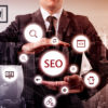 Your Biggest SEO Win Hiding in Plain Sight