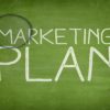 How to Create a Marketing Plan