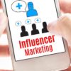 How to Form Emotional Connections with Influencer Marketing