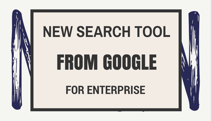 Google Introduces Apps Search Engine: Springboard is Search for Business Users