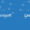 5 Things You Need To Know About Microsoft Buying LinkedIn