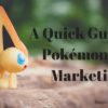 How to Market Your Business on Pokémon GO
