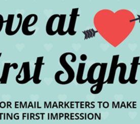 Making a Good Impression with Email Marketing