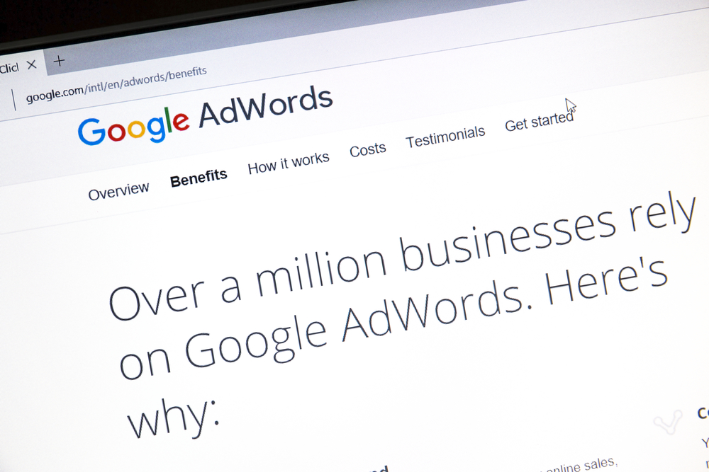 Good AdWords Updates: Expanded Text Ads, Responsive Ads, & Device Bidding