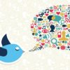 How to Be Successful in Twitter Marketing