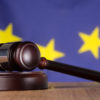 European Union Files Third Anti-Trust Charge Against Google