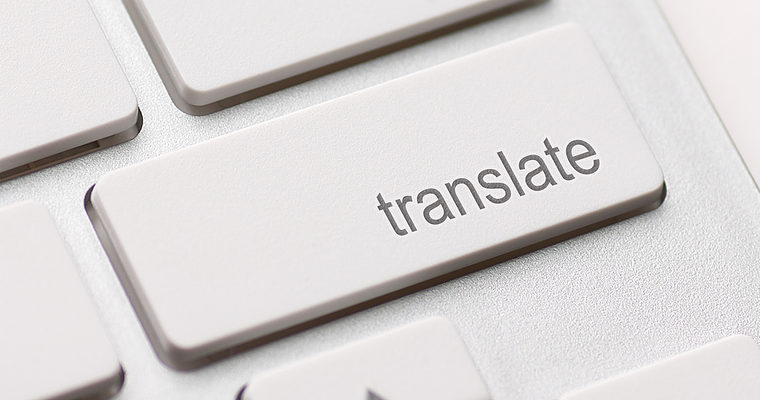 Translate Text From Any App With Google Now on Tap