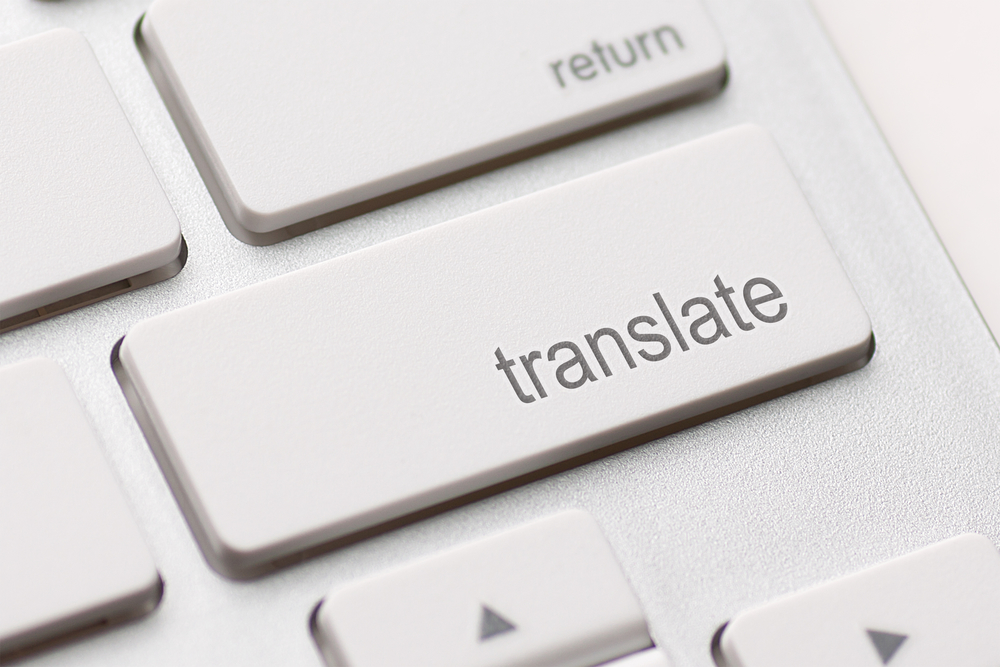 Translate Text From Any App With Google Now on Tap
