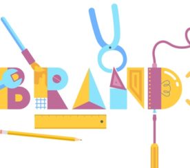 Seven SEO Steps to Rebranding Your Company