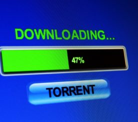 Court Rules Google and Bing Don’t Have to Censor “Torrent” Searches