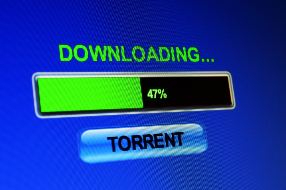 Court Rules Google and Bing Don’t Have to Censor “Torrent” Searches