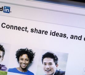 Has LinkedIn Really Become Facebook? Here’s Why LinkedIn Isn’t Worried