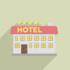 Google Assists Travelers With Improved Hotel and Flight Search