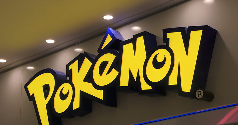 Caution: ‘Pokémon Go’ Has Full Access to Your Google Account