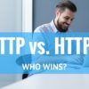 HTTPS: Friend or Foe?