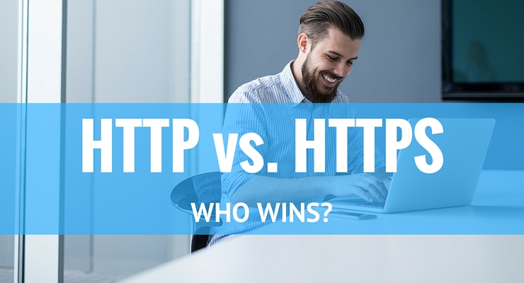HTTPS: Friend or Foe?