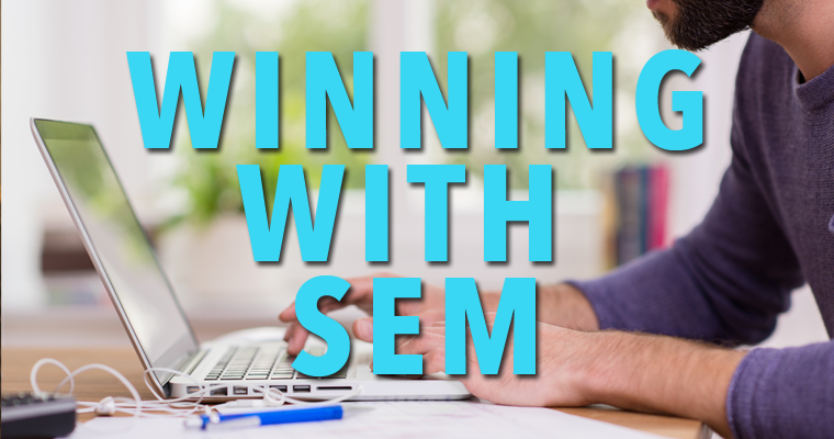 How to Grow Your Business With SEM in 2016