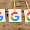 Google Expands Google Posts to Organizations and Public Figures
