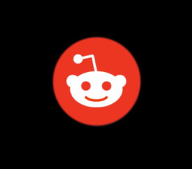 Reddit to Publicly Disclose Political Ad Details