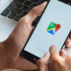 Google Maps Updates: Wi-Fi Only Mode, Save to SD Card, + More