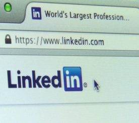 Why You Should Invest in LinkedIn Marketing