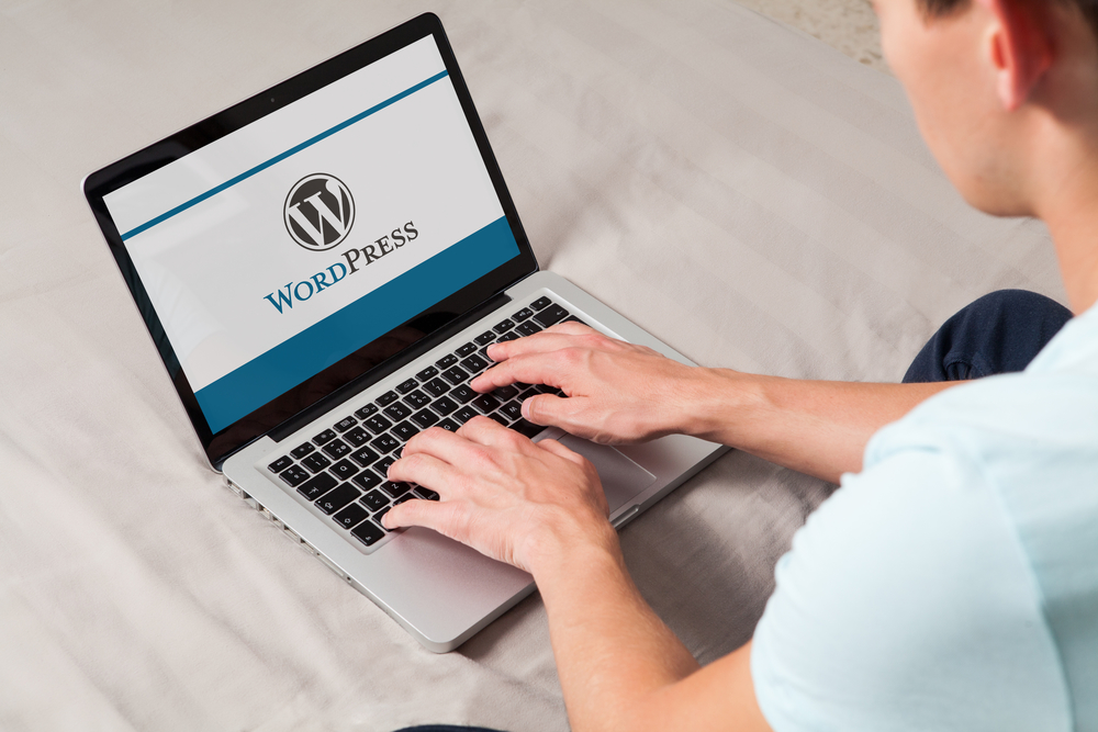WordPress Version 4.6 Now Available, Featuring a Broken Link Checker + More