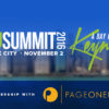 Page One Power Partners with #SEJSummit NYC