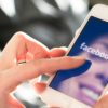 Facebook is Testing Monetizing Live Feature