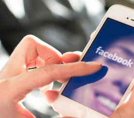 Facebook is Testing Monetizing Live Feature
