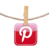 Pinterest Advertisers Now Have CPM Bidding