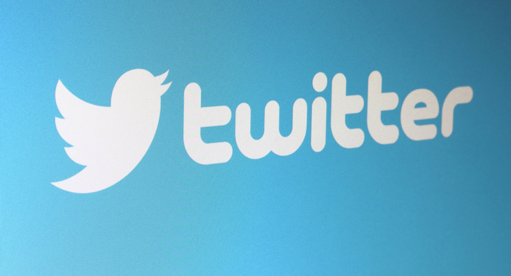 Twitter Users Can Now DM You From Your Website
