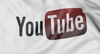Here’s YouTube’s Secret Plan to Get More Social