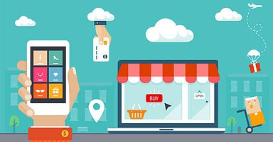 10 Tips for Mastering E-Commerce Conversion Rate Optimization