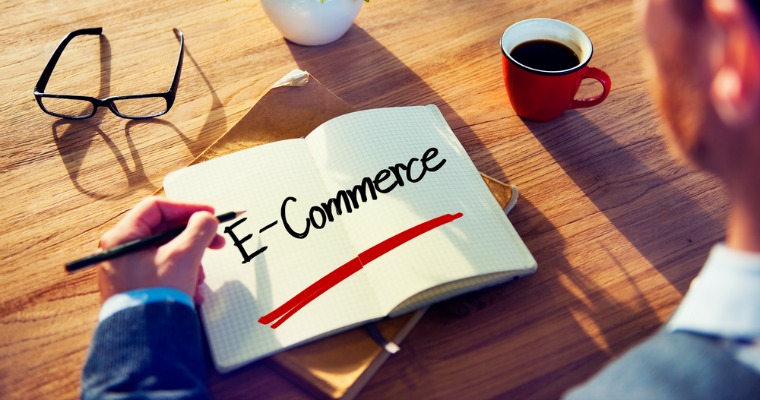 10 Reasons Why Your E-Commerce SEO Campaign is Failing