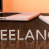 7 Sites to Find Freelance Marketing Jobs