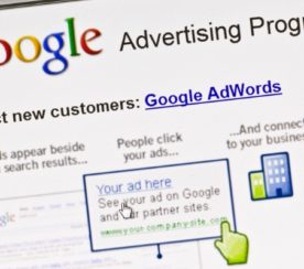 How to Drive Sales With AdWords’ New Price Extensions for Mobile Text Ads