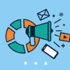 6 Simple Email Marketing Tips: Are You on the Money?