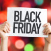 11 Last-Minute SEO Tips to Get Ready for Black Friday and Cyber Monday