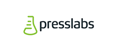 presslabs
